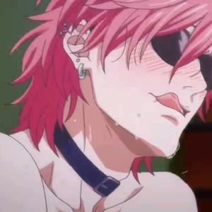 PIKAQIUR（限流）头像