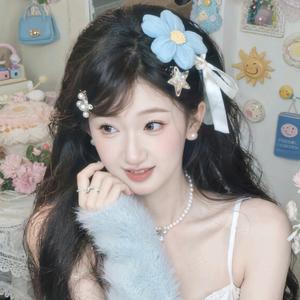 小听💃（穿什么版）头像