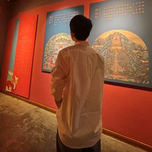 睡不醒的空白格🏳️‍🌈头像