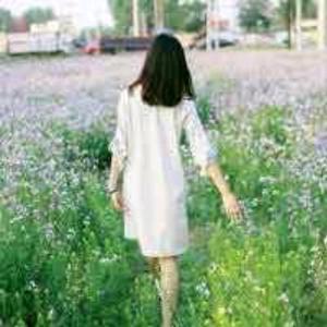 🍒梅子🍭头像