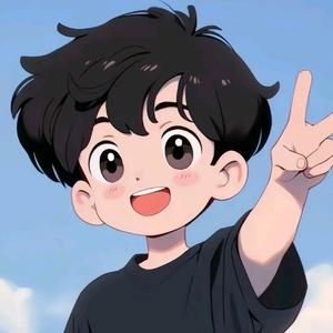 十二.🇨🇳头像