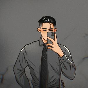 重生之我在厦门做erp软件头像