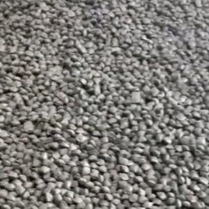 鑫赛洋压球粘合剂头像