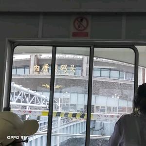 知夏不晚的抖音 - 抖音