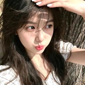 高冷呆呆鱼.头像