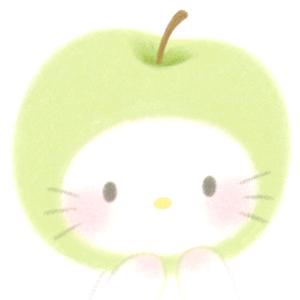 雾baby头像