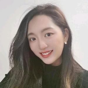 泡沫咕噜噜头像