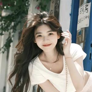 不倒翁会跳头像