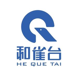 西安麻将机