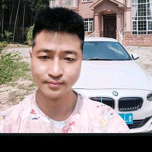 文化圣地，度假天堂！中国桃都，美好肥城！头像