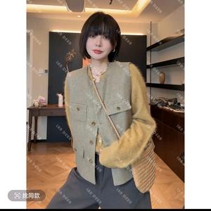 梨九九定制女装【直播穿搭甄选】头像