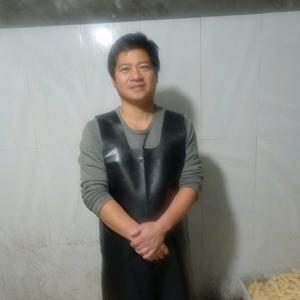 丽村豆腐（收徒人参豆腐）头像