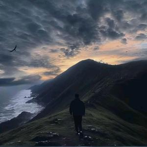 阿三是个懒蛋头像