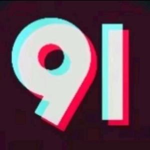 91cg的抖音 - 抖音