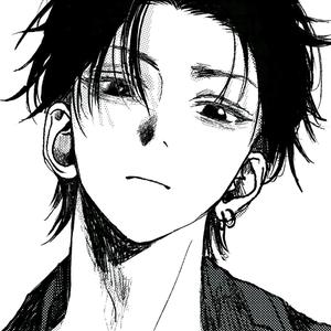 钓鱼佬·秋游 头像