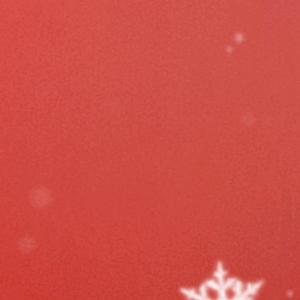 该用户已被拉黑头像