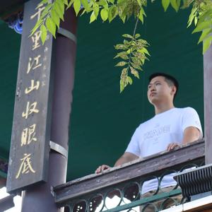 内蒙古志愿填报赵老师-专升本-本升研头像