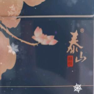 ☄☄雷神的抖音 - 抖音