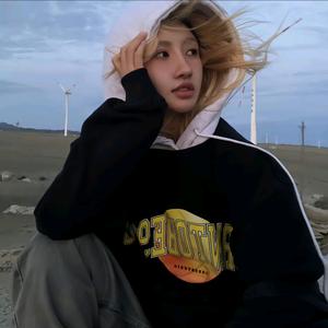 罗密欧与猪过夜🐾头像