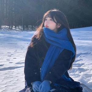 SuSu酥酥呀.头像