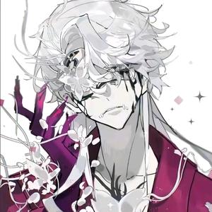 ❤️❤️❤️‍🔥头像