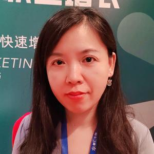 PCBA一站式服务—伟鸿基若燕姐头像