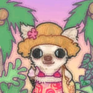 火锅宽粉（牛油锅底）头像