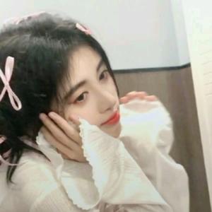 飒飒⁵⁸⁸头像