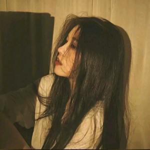 筱偷喝可乐头像