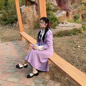 Love花花🌸头像