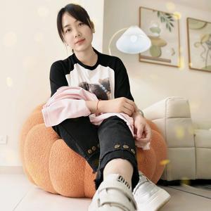 怀化五星地产头像