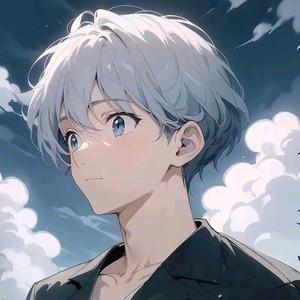 爱吃西红柿头像