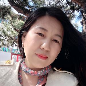 玲姐美食日记头像