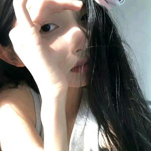 撑死鱼🍔（见过黄子弘凡²版）头像