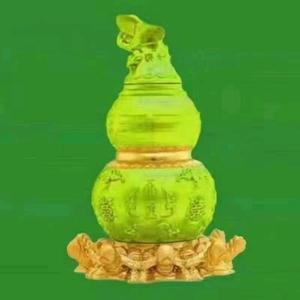 健康财富李京京413头像