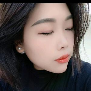 84年的老🐭头像