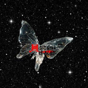 HMSZ回眸似醉头像