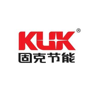 固克节能头像