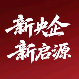 朗朗乾坤头像