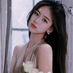 多米同学   玖柒影视 菲菲 舞哥剪辑头像