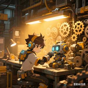 漩（王者荣耀）头像