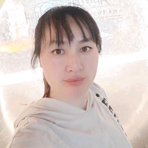 朱姐带你吃喝玩乐头像