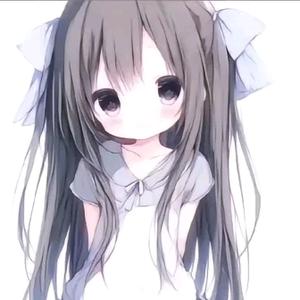 阿尔卑斯糖🍬头像