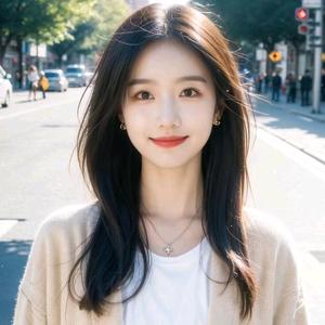 耳钉❤❤追光❤说剧兰兰头像