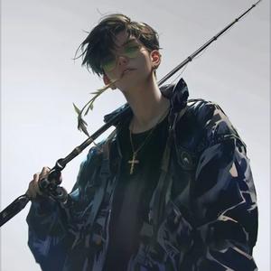 小薯条Lure🎣头像