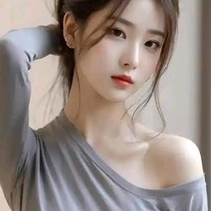 浪仔云哥（益和团队）收徒头像