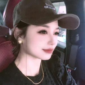 Sun. Set（日落）头像