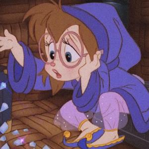 老板有点抠头像