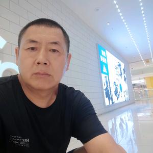 清醒-分享日常碎片头像