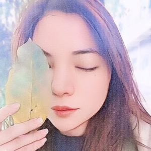 雪姑娘暖心小铺头像